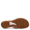 Clarks Dalia - Shoetopia Footwear