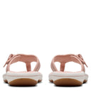 Clarks Dalia - Shoetopia Footwear