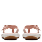 Clarks Dalia - Shoetopia Footwear