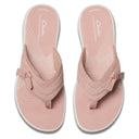 Clarks Dalia - Shoetopia Footwear