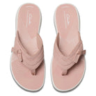 Clarks Dalia - Shoetopia Footwear