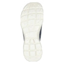 Skechers Slip-Ins Summits - Dazzling