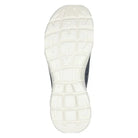Skechers Slip-Ins Summits - Dazzling - Shoetopia Footwear