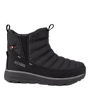 Nexgrip Canada Ice Maeva - Shoetopia Footwear