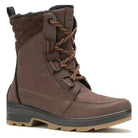 Kamik Deity Mid - Java - Shoetopia Footwear