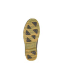 Kamik, Deity Mid, Women's, Boot, Java, Outsole view