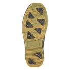 Kamik Deity Mid - Java - Shoetopia Footwear
