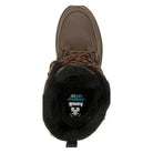 Kamik Deity Mid - Java - Shoetopia Footwear