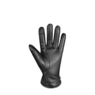 Auclair Demi Gloves - Shoetopia Footwear
