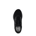 New Balance Fresh Foam 520 V9 - Shoetopia Footwear