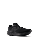 New Balance Fresh Foam 520 V9 - Shoetopia Footwear