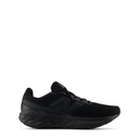 New Balance Fresh Foam 520 V9 - Shoetopia Footwear