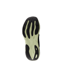 New Balance Fresh Foam X 880 V15 - Shoetopia Footwear