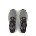 New Balance Fresh Foam X 880 V15 - Shoetopia Footwear