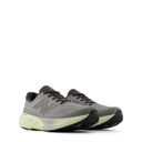 New Balance Fresh Foam X 880 V15 - Shoetopia Footwear