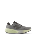 New Balance Fresh Foam X 880 V15 - Shoetopia Footwear