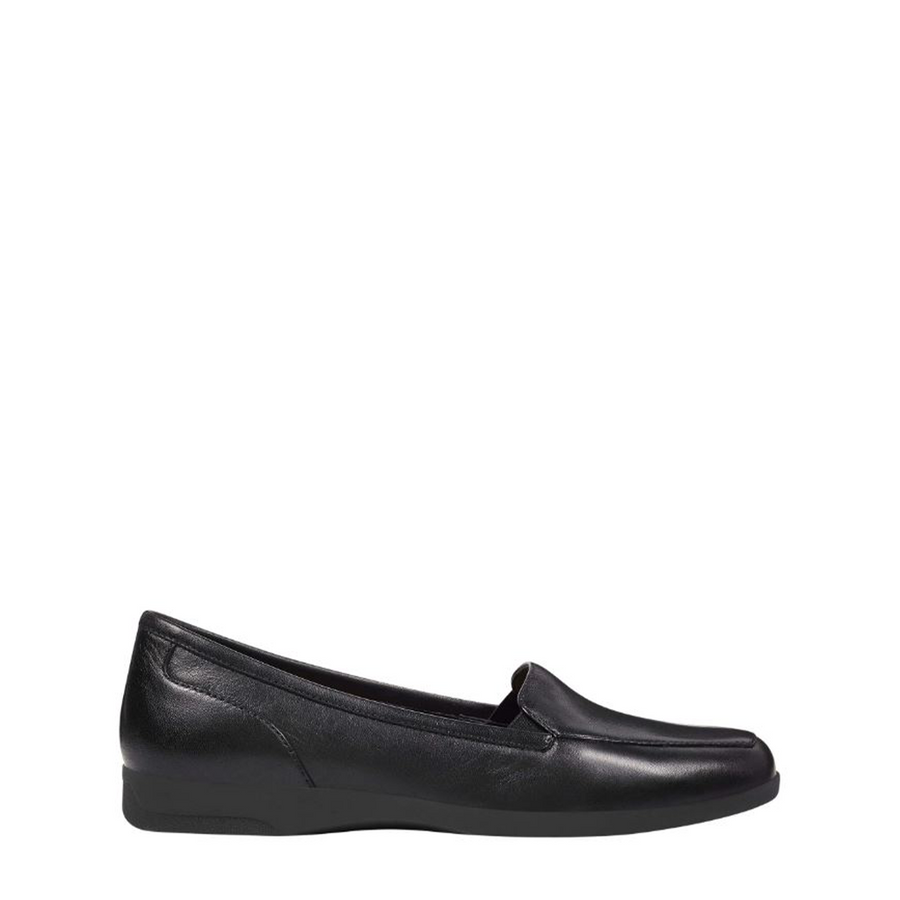 shoetopia fitflop sale