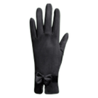 Auclair Women's Gloves Diane - Shoetopia Footwear