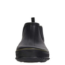 Bogs Digger Slip On - Shoetopia Footwear
