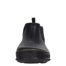 Bogs Digger Slip On - Shoetopia Footwear