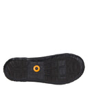 Bogs Digger Slip On - Shoetopia Footwear