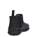 Bogs Digger Slip On - Shoetopia Footwear