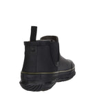 Bogs Digger Slip On - Shoetopia Footwear