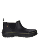 Bogs Digger Slip On - Shoetopia Footwear