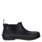 Bogs Digger Slip On - Shoetopia Footwear