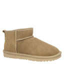 Snow Owl, Brisbane, Women's, Boot, Sand, Side view
