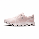 On Cloud 6 - Shoetopia Footwear