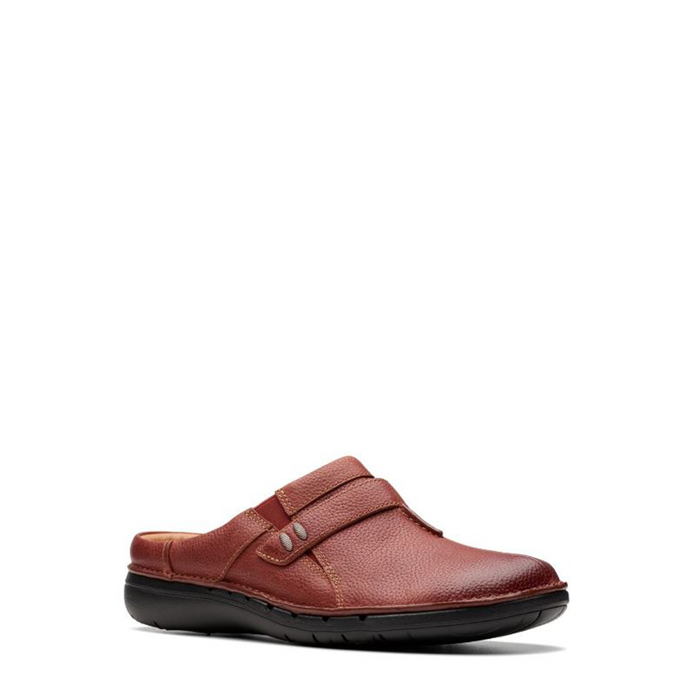 Un loop clarks hot sale