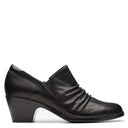 Clarks Emily 2 Cove - Shoetopia Footwear