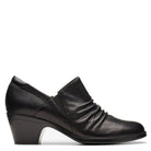 Clarks Emily 2 Cove - Shoetopia Footwear