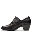 Clarks Emily 2 Cove - Shoetopia Footwear