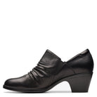 Clarks Emily 2 Cove - Shoetopia Footwear