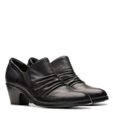 Clarks Emily 2 Cove - Shoetopia Footwear