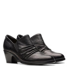 Clarks Emily 2 Cove - Shoetopia Footwear