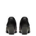 Clarks Emily 2 Cove - Shoetopia Footwear