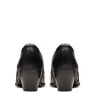Clarks Emily 2 Cove - Shoetopia Footwear