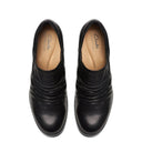 Clarks Emily 2 Cove - Shoetopia Footwear