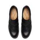 Clarks Emily 2 Cove - Shoetopia Footwear