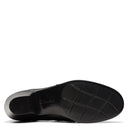 Clarks Emily 2 Cove - Shoetopia Footwear