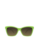 Goodr Sunglasses Born to be Envied - Shoetopia Footwear