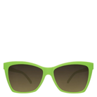 Goodr Sunglasses Born to be Envied - Shoetopia Footwear
