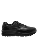 Brooks Addiction Walker 2 Men's Black - Shoetopia Footwear