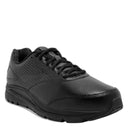 Brooks Addiction Walker 2 Men's Black - Shoetopia Footwear