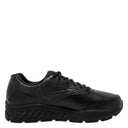 Brooks Addiction Walker 2 Men's Black - Shoetopia Footwear