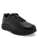 Brooks Addiction Walker 2 Women's Black - Shoetopia Footwear
