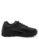 Brooks Addiction Walker 2 Women's Black - Shoetopia Footwear